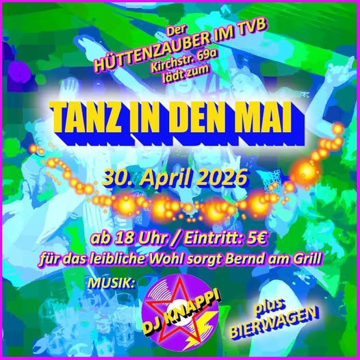 TVB_TanzindenMai2026